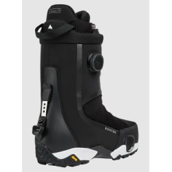 Burton Highshot X Step On Snowboard Boots