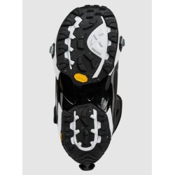 Burton Highshot X Step On Snowboard Boots