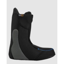 Burton Highshot X Step On Snowboard Boots