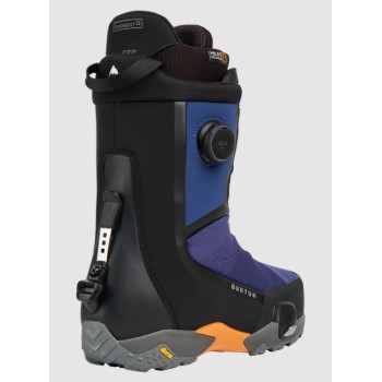Burton Highshot X Step On Snowboard Boots 2