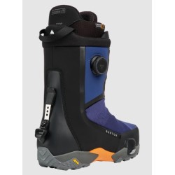 Burton Highshot X Step On Snowboard Boots