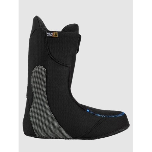 Burton Highshot X Step On Snowboard Boots