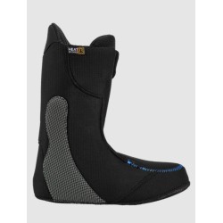 Burton Highshot X Step On Snowboard Boots