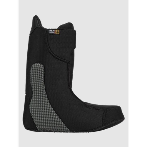 Burton Waverange X Step On Snowboard Boots