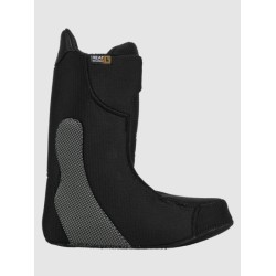 Burton Waverange X Step On Snowboard Boots