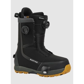 Burton Highshot Plus Step On Snowboard Boots