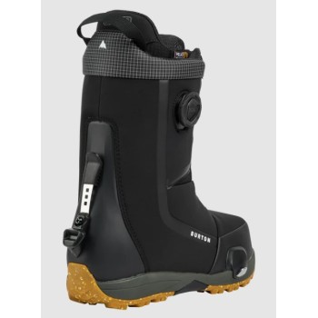 Burton Highshot Plus Step On Snowboard Boots 2