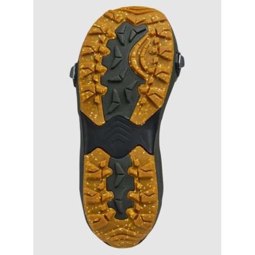 Burton Highshot Plus Step On Snowboard Boots