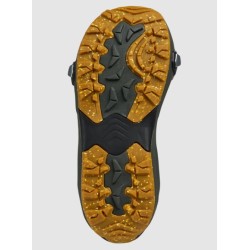 Burton Highshot Plus Step On Snowboard Boots