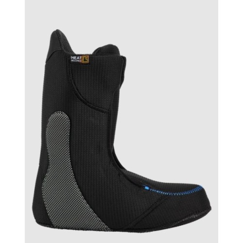 Burton Highshot Plus Step On Snowboard Boots
