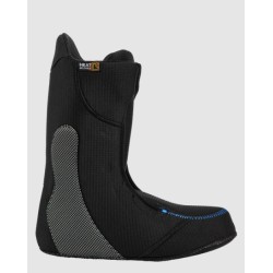 Burton Highshot Plus Step On Snowboard Boots
