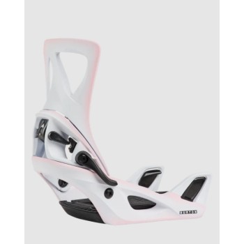 Attacchi Burton Women's Step On Re:Flex 