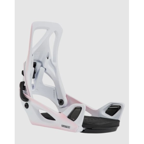 Attacchi Burton Women's Step On Re:Flex 
