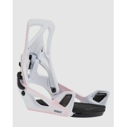 Attacchi Burton Women's Step On Re:Flex 