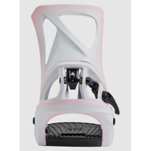 Attacchi Burton Women's Step On Re:Flex 