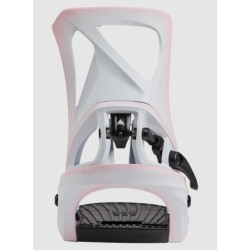 Attacchi Burton Women's Step On Re:Flex 