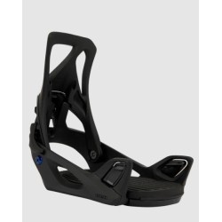 Attacchi Burton Women's Step On Re:Flex 