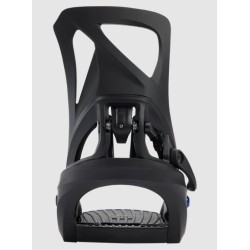 Attacchi Burton Women's Step On Re:Flex 
