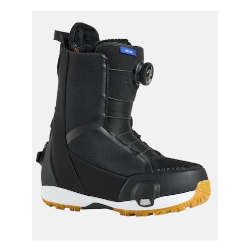 Burton Women's Waverange Step On Snowboard Boots
