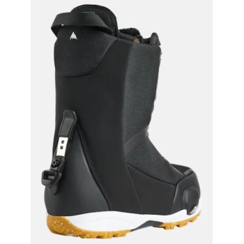 Burton Women's Waverange Step On Snowboard Boots 2