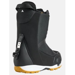 Burton Women's Waverange Step On Snowboard Boots