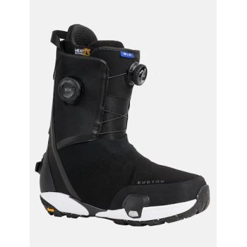 Burton Waverange X Step On Snowboard Boots