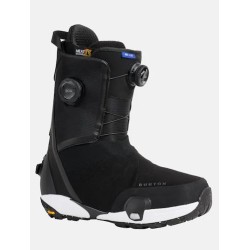 Burton Waverange X Step On Snowboard Boots