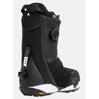 Burton Waverange X Step On Snowboard Boots 2