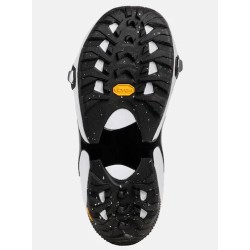 Burton Waverange X Step On Snowboard Boots