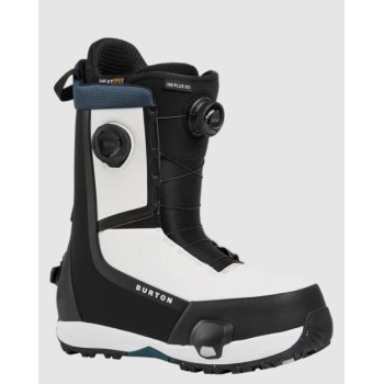 Burton Highshot Plus Step On Snowboard Boots