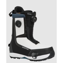 Burton Highshot Plus Step On Snowboard Boots