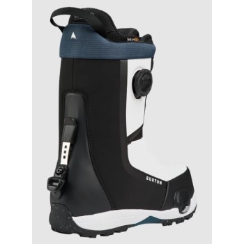 Burton Highshot Plus Step On Snowboard Boots 2
