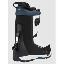 Burton Highshot Plus Step On Snowboard Boots