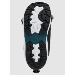 Burton Highshot Plus Step On Snowboard Boots
