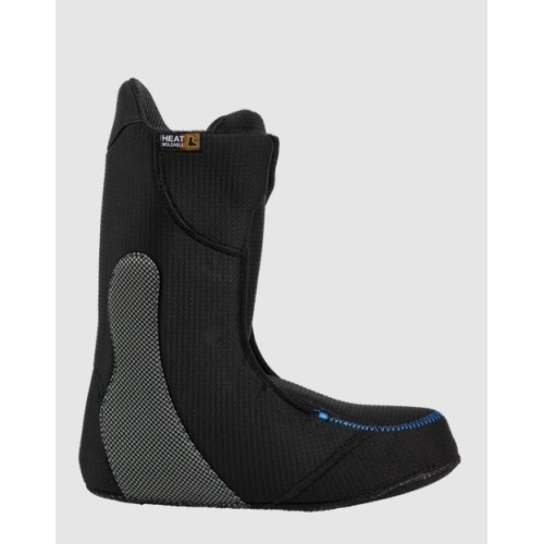 Burton Highshot Plus Step On Snowboard Boots