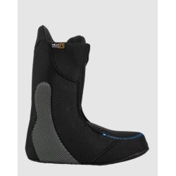 Burton Highshot Plus Step On Snowboard Boots