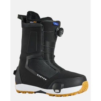 Burton Highshot Step On Snowboard Boots 