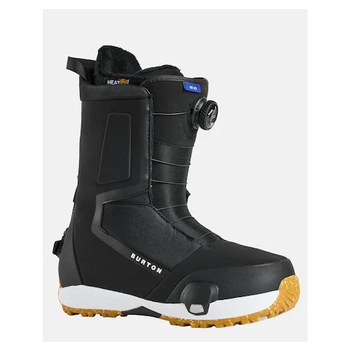 Burton Highshot Step On Snowboard Boots 