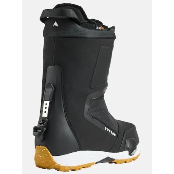 Burton Highshot Step On Snowboard Boots  2