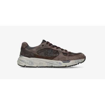 Premiata Mase25 8421