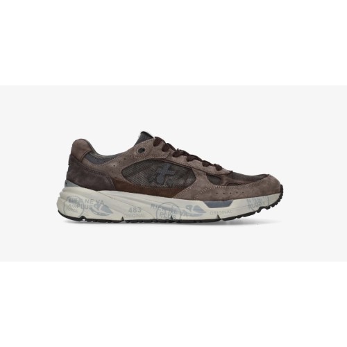 Premiata Mase25 8421