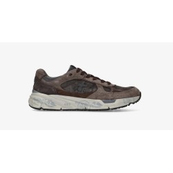 Premiata Mase25 8421