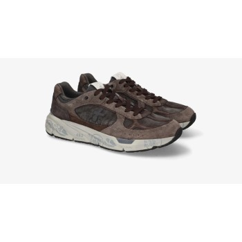 Premiata Mase25 8421 2