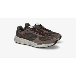 Premiata Mase25 8421