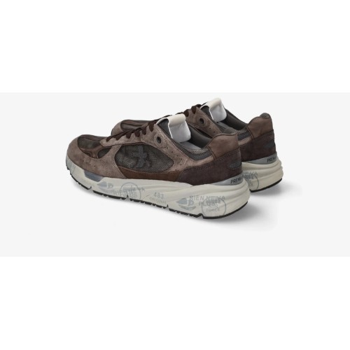 Premiata Mase25 8421