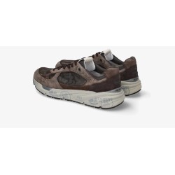 Premiata Mase25 8421