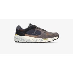 Premiata Mase25 8426