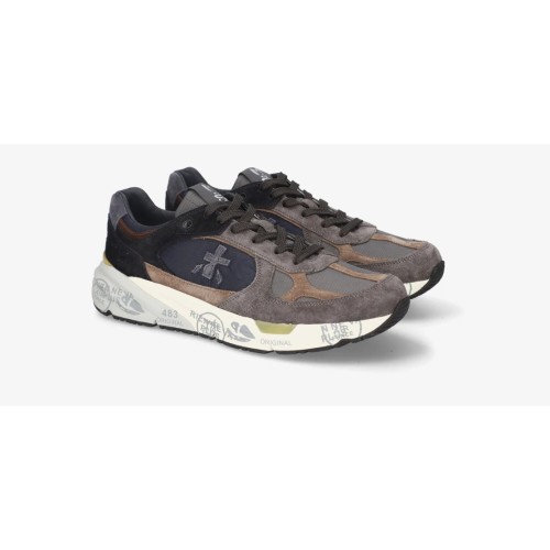 Premiata Mase25 8426