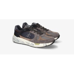 Premiata Mase25 8426