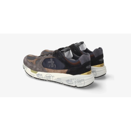 Premiata Mase25 8426